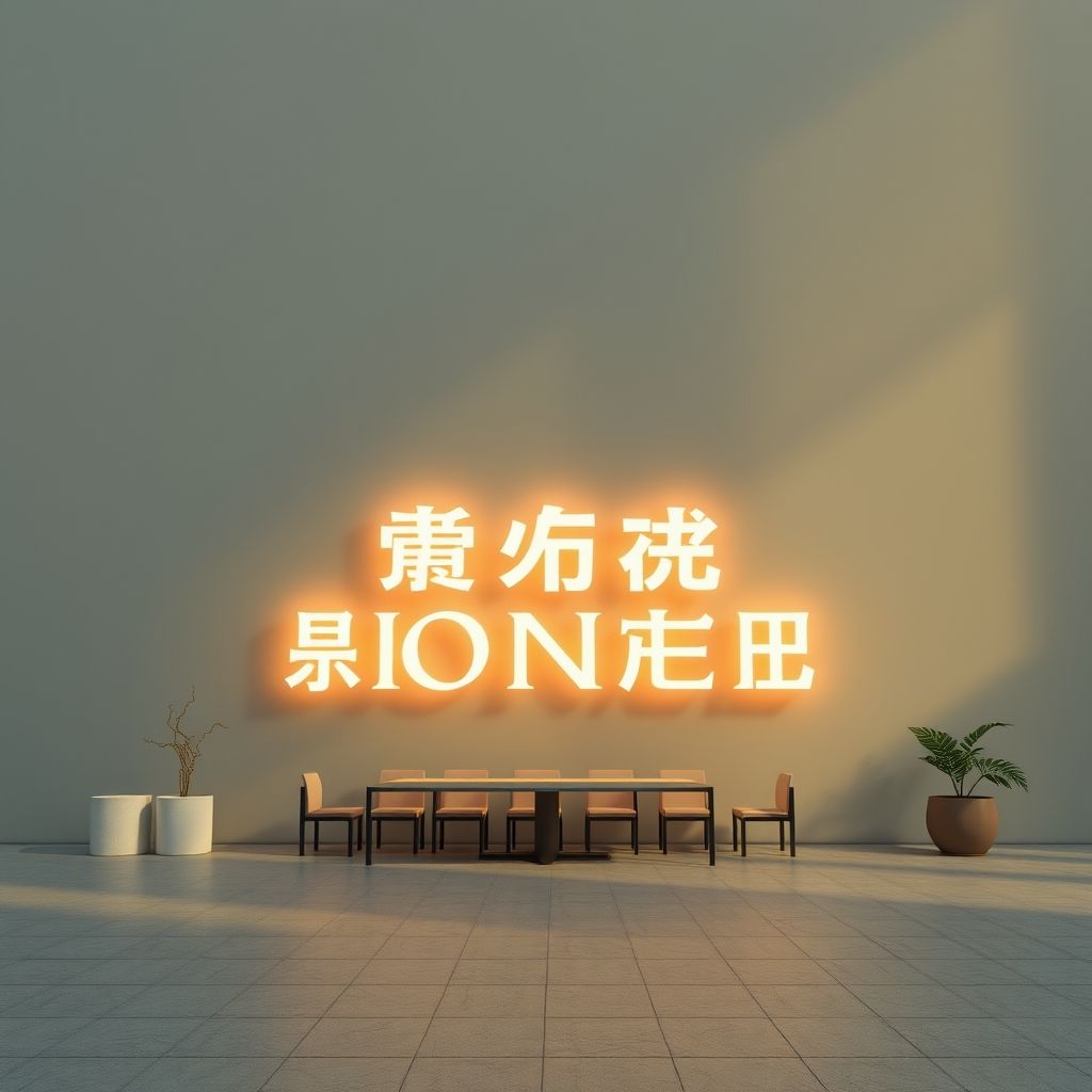 ฮอนด้า แอคคอร์ด รุ่นเก่า